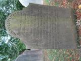 image of grave number 758568
